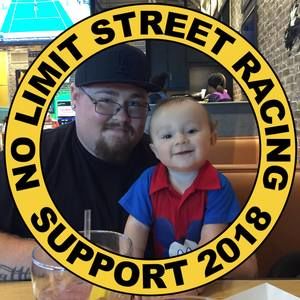 Meet your Posher, Shawn